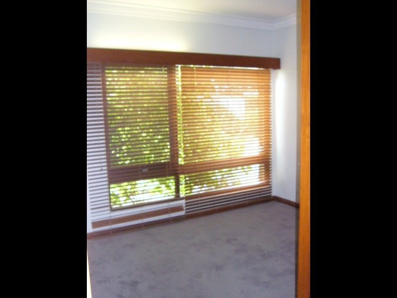 135 Scenic Highway, Terrigal NSW 2260