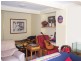 D/42 Willoughby Road, Terrigal NSW 2260