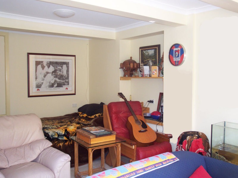 D/42 Willoughby Road, Terrigal NSW 2260