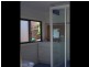 D/42 Willoughby Road, Terrigal NSW 2260