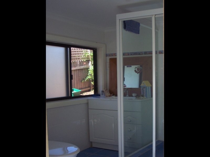 D/42 Willoughby Road, Terrigal NSW 2260