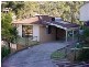 119 Riviera Avenue, Terrigal NSW 2260