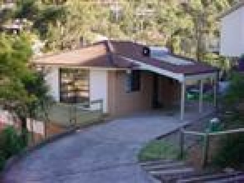 119 Riviera Avenue, Terrigal NSW 2260