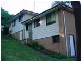 119 Riviera Avenue, Terrigal NSW 2260