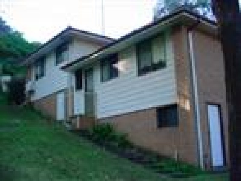 119 Riviera Avenue, Terrigal NSW 2260