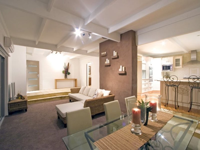 32 Farrand Crescent, Terrigal NSW 2260