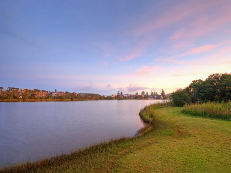32 Farrand Crescent, Terrigal NSW 2260