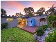 32 Farrand Crescent, Terrigal NSW 2260