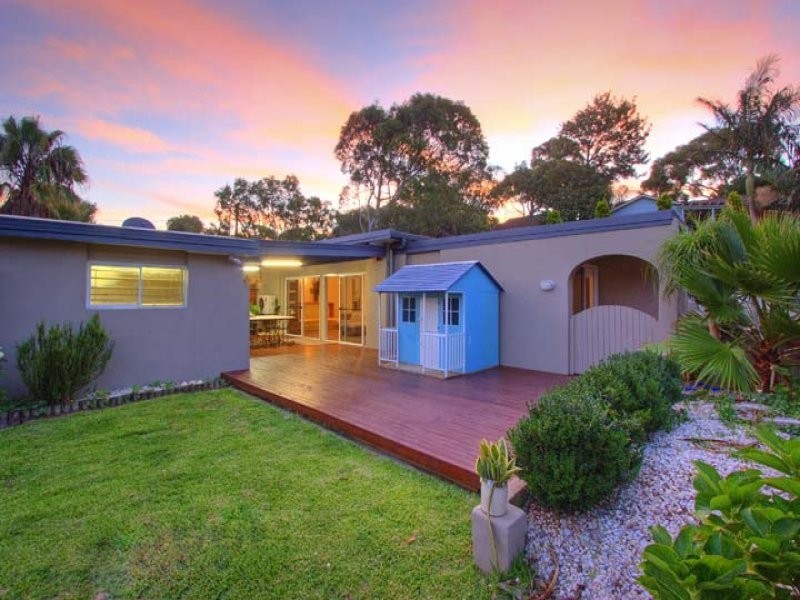 32 Farrand Crescent, Terrigal NSW 2260