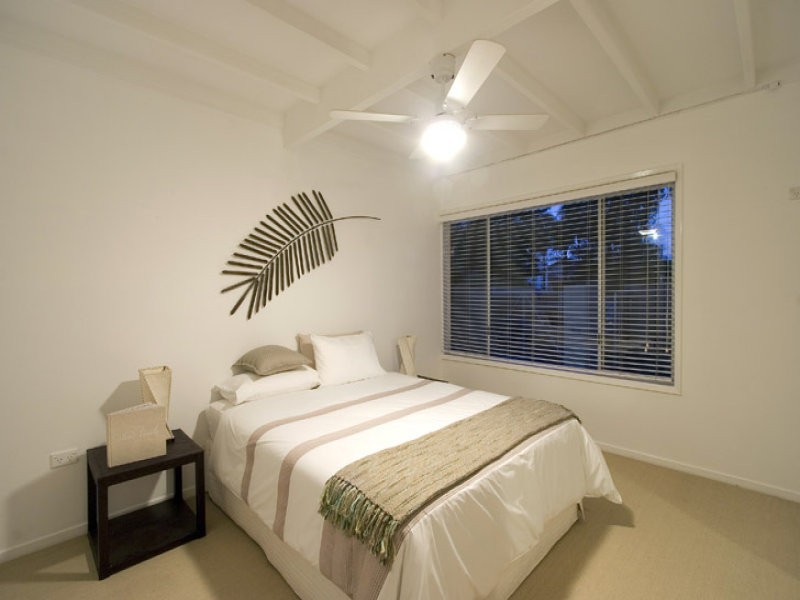 32 Farrand Crescent, Terrigal NSW 2260