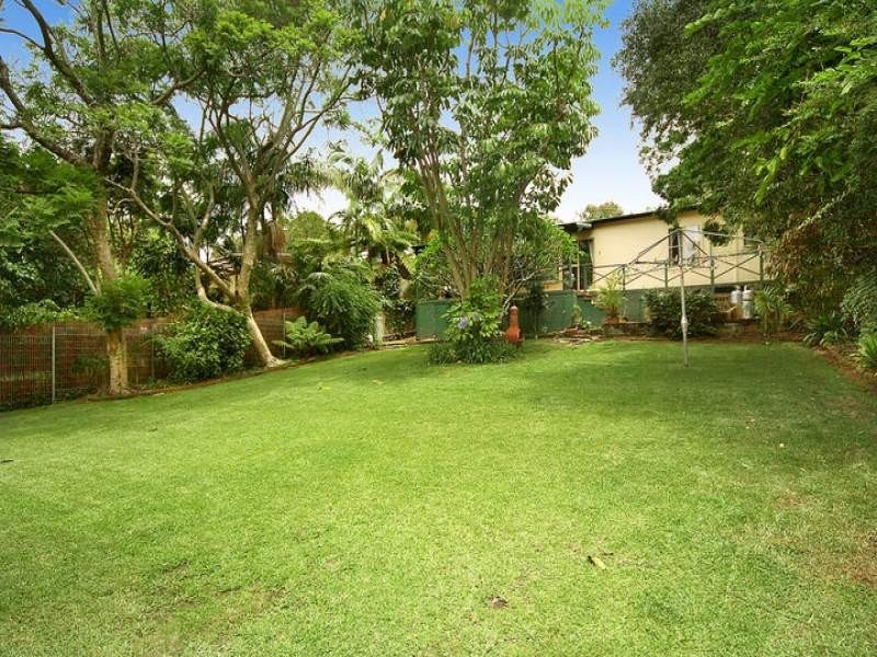 23 Grove Road, Wamberal NSW 2260
