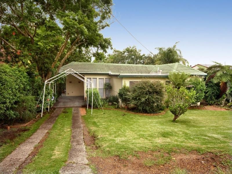 23 Grove Road, Wamberal NSW 2260