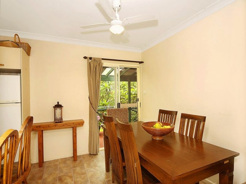 23 Grove Road, Wamberal NSW 2260