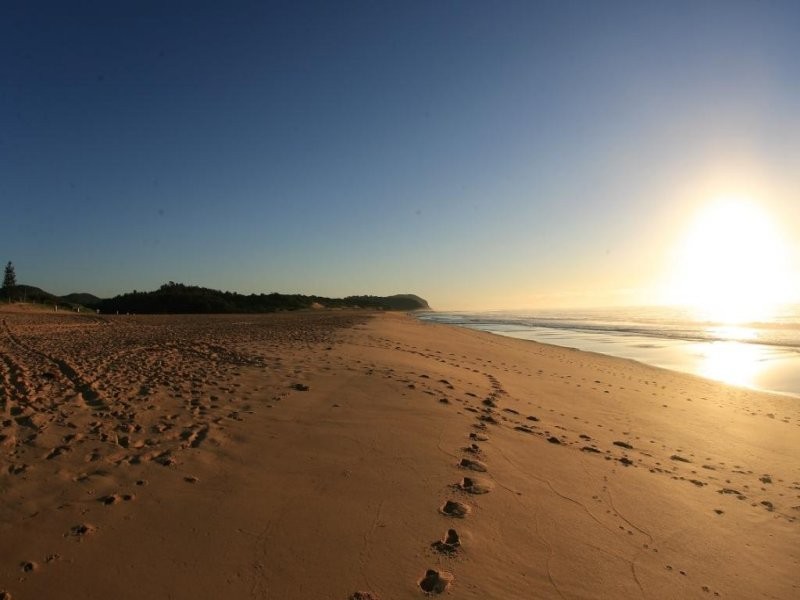 23 Grove Road, Wamberal NSW 2260