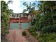 9 Birdland Close, Copacabana NSW 2251