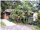 25 Peel Street, Avoca Beach NSW 2251