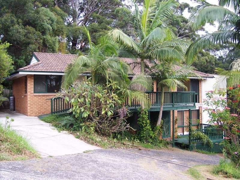 25 Peel Street, Avoca Beach NSW 2251