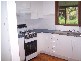 25 Peel Street, Avoca Beach NSW 2251