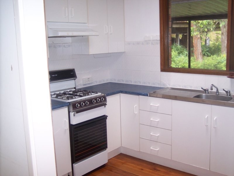 25 Peel Street, Avoca Beach NSW 2251