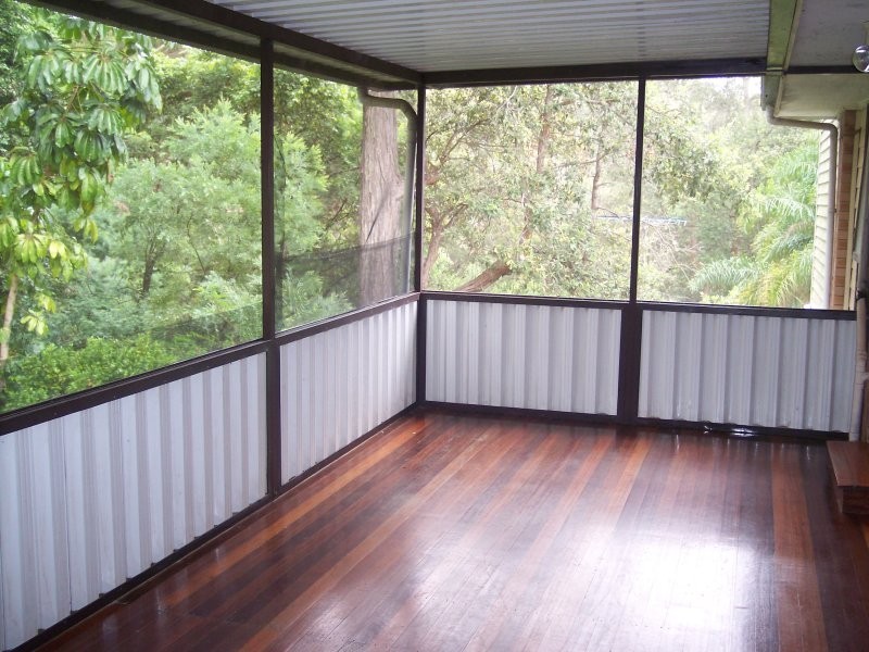25 Peel Street, Avoca Beach NSW 2251