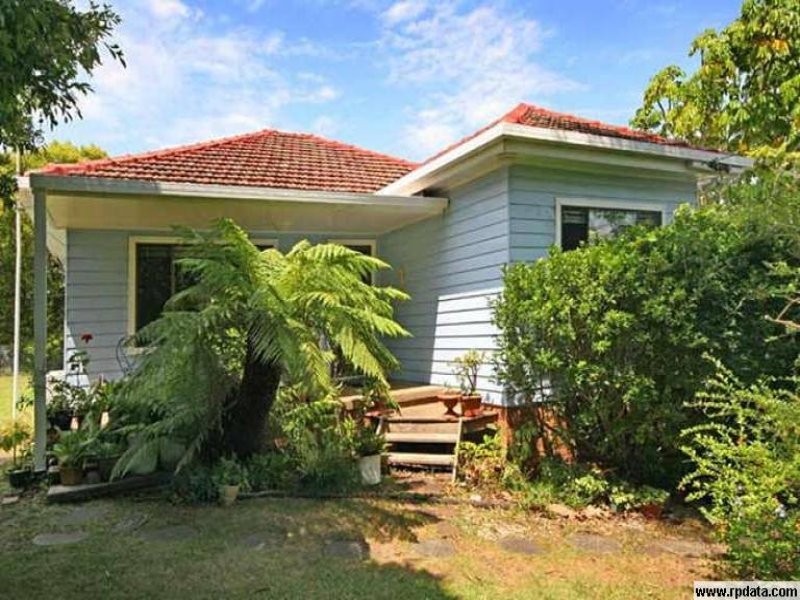 638 The Entrance Road, Wamberal NSW 2260
