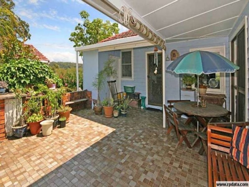 638 The Entrance Road, Wamberal NSW 2260