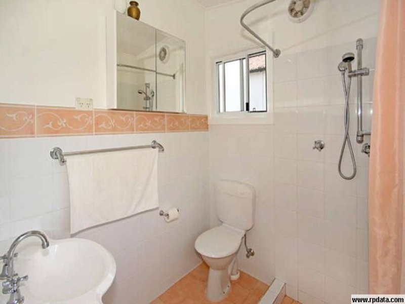 638 The Entrance Road, Wamberal NSW 2260