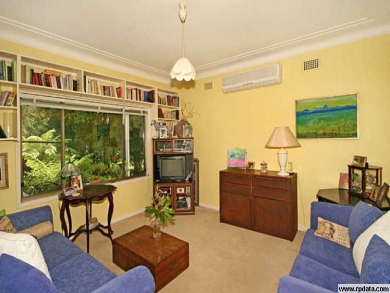 638 The Entrance Road, Wamberal NSW 2260