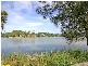 34 Ocean View Drive, Wamberal NSW 2260
