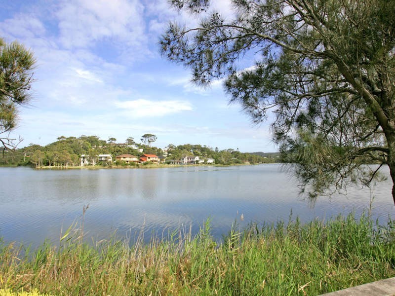 34 Ocean View Drive, Wamberal NSW 2260