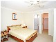 34 Ocean View Drive, Wamberal NSW 2260