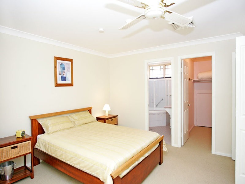34 Ocean View Drive, Wamberal NSW 2260