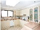 34 Ocean View Drive, Wamberal NSW 2260