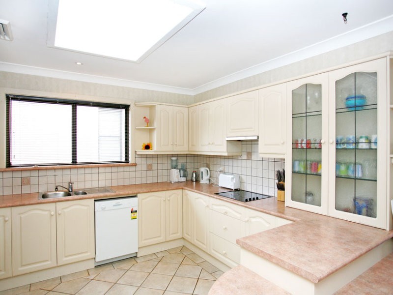 34 Ocean View Drive, Wamberal NSW 2260