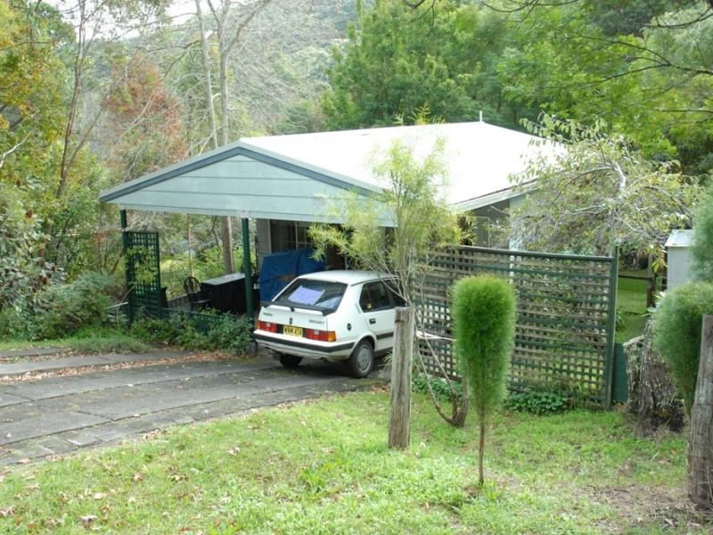 333 Oak Road, Matcham NSW 2250