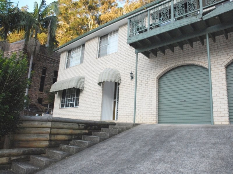 49 Ashley Avenue, Terrigal NSW 2260