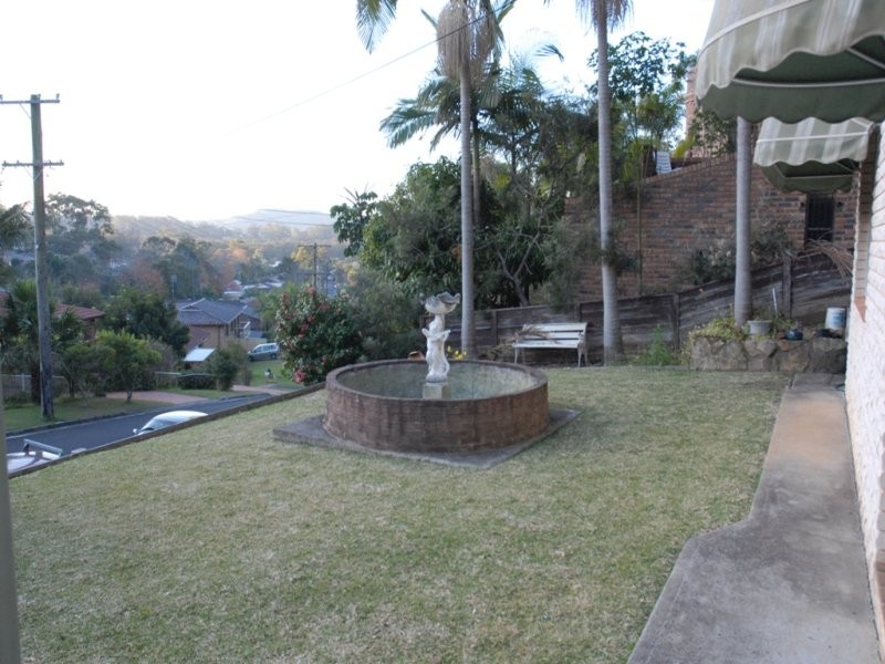 49 Ashley Avenue, Terrigal NSW 2260