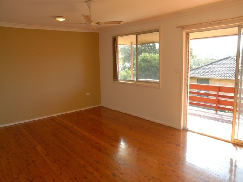 12 Lorikeet Street, Terrigal NSW 2260