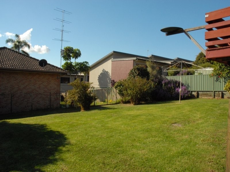 12 Lorikeet Street, Terrigal NSW 2260