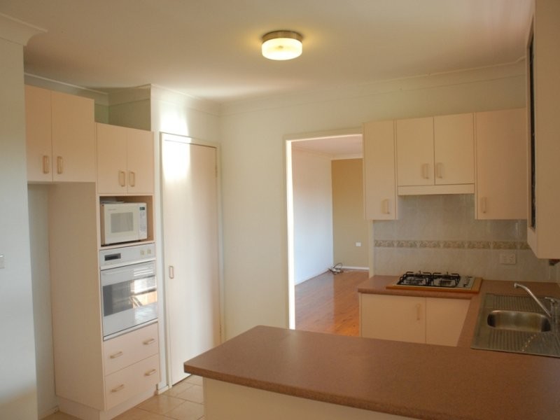 12 Lorikeet Street, Terrigal NSW 2260