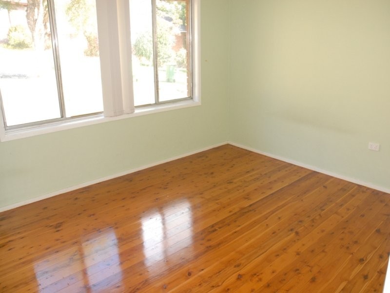 12 Lorikeet Street, Terrigal NSW 2260