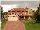3 Swindon Circuit, Terrigal NSW 2260