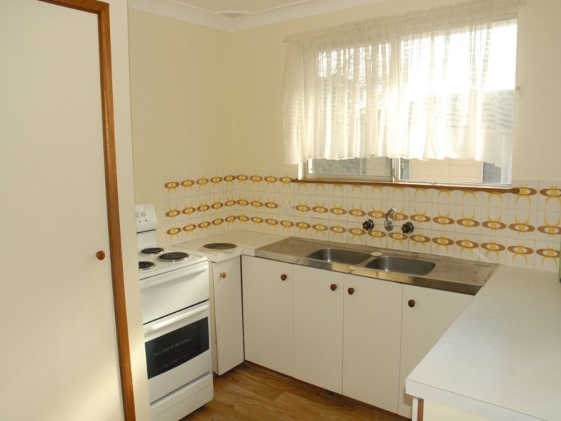 64 Jarrett Street, North Gosford NSW 2250