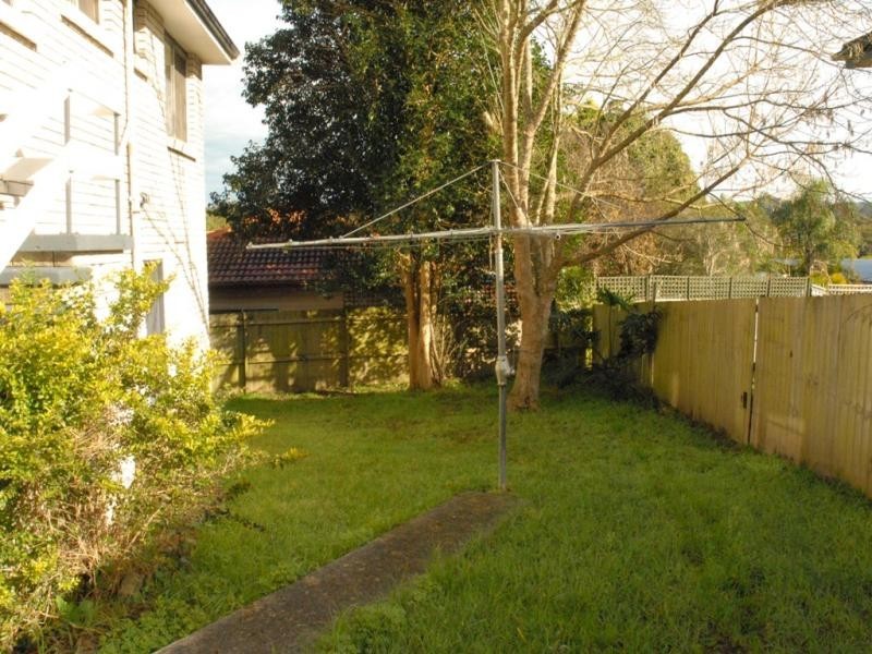 64 Jarrett Street, North Gosford NSW 2250