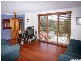 236 The Round Drive, Avoca Beach NSW 2251