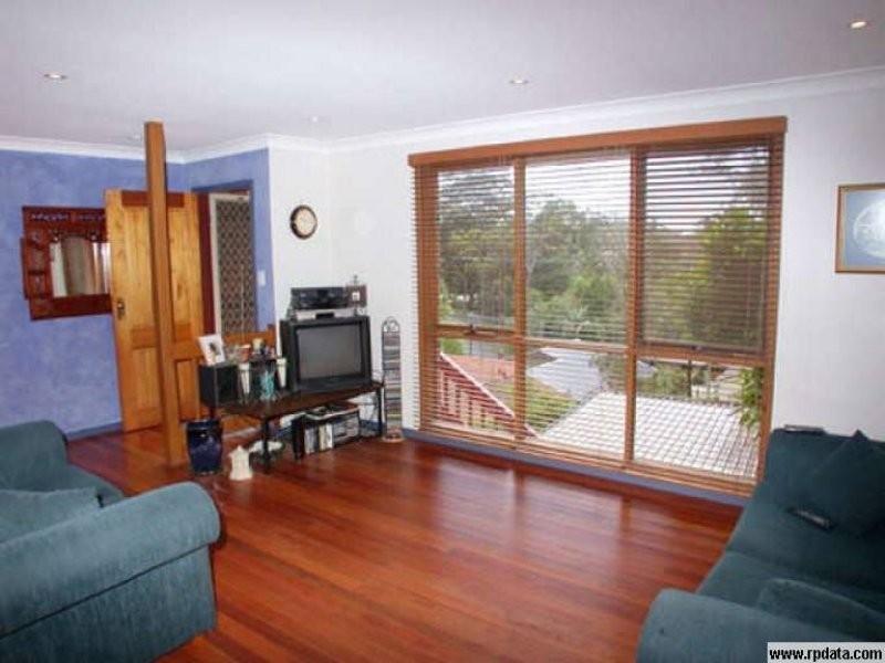 236 The Round Drive, Avoca Beach NSW 2251