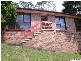 236 The Round Drive, Avoca Beach NSW 2251