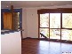 236 The Round Drive, Avoca Beach NSW 2251