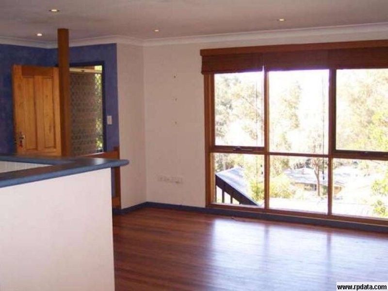 236 The Round Drive, Avoca Beach NSW 2251