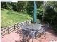 236 The Round Drive, Avoca Beach NSW 2251